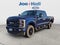 2027 Ford F-350 XLT