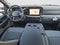 2027 Ford F-350 XLT