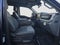2027 Ford F-350 XLT