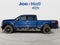 2027 Ford F-350 XLT