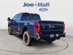 2027 Ford F-350 XLT