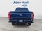 2027 Ford F-350 XLT