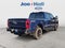 2027 Ford F-350 XLT