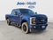 2027 Ford F-350 XLT