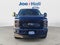 2027 Ford F-350 XLT
