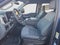 2027 Ford F-350 XLT