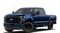 2027 Ford F-350 XLT