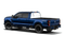 2027 Ford F-350 XLT