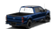 2027 Ford F-350 XLT