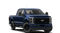 2027 Ford F-350 XLT