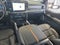 2024 Ford F-350 Platinum