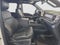 2024 Ford F-350 Platinum