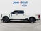 2024 Ford F-350 Platinum