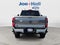 2024 Ford F-350 Platinum