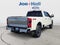 2024 Ford F-350 Platinum
