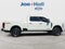 2024 Ford F-350 Platinum