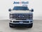 2024 Ford F-350 Platinum