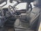 2024 Ford F-350 Platinum