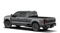 2027 Ford F-350 Platinum