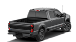 2027 Ford F-350 Platinum