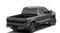 2027 Ford F-350 Platinum