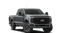 2027 Ford F-350 Platinum