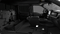 2027 Ford F-350 Platinum