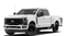 2027 Ford F-350 XLT