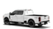 2027 Ford F-350 XLT