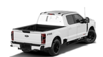 2027 Ford F-350 XLT