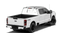 2027 Ford F-350 XLT
