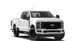 2027 Ford F-350 XLT
