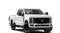 2027 Ford F-350 XLT