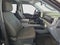 2027 Ford F-350 XLT