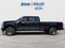 2027 Ford F-350 XLT