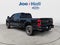 2027 Ford F-350 XLT