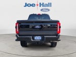 2027 Ford F-350 XLT