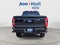 2027 Ford F-350 XLT