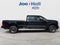 2027 Ford F-350 XLT