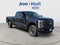 2027 Ford F-350 XLT