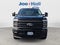 2027 Ford F-350 XLT