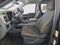 2027 Ford F-350 XLT