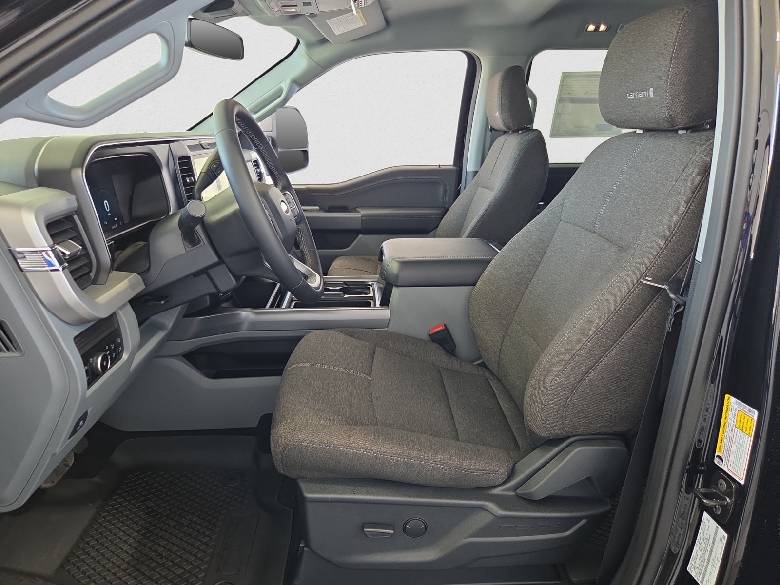 2027 Ford F-350 XLT