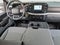 2025 Ford F-350 XLT