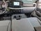 2025 Ford F-350 XLT