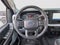 2025 Ford F-350 XLT