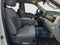 2025 Ford F-350 XLT