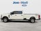 2025 Ford F-350 XLT