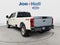 2025 Ford F-350 XLT