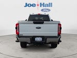 2025 Ford F-350 XLT